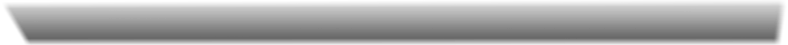 网页DDOS攻击平台